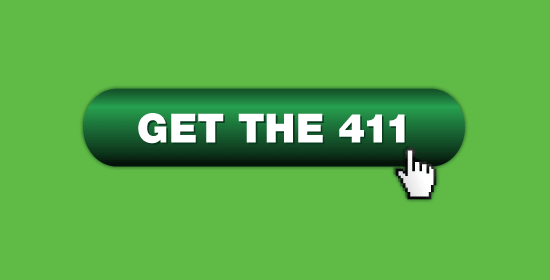 Get The 411