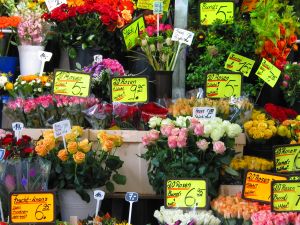 How to Find the Best Florist / Comment trouver le meilleur fleuriste ...