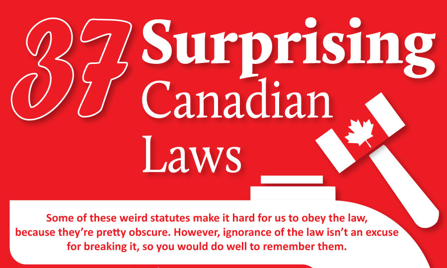 strange-canadian-laws-thumb