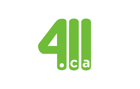 411_logo