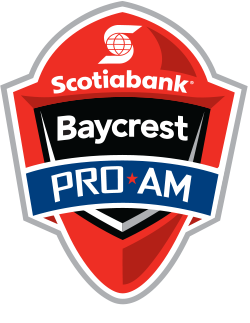 The Scotiabank Baycrest Pro-Am