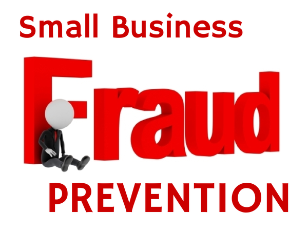 small-business-fraud-prevention