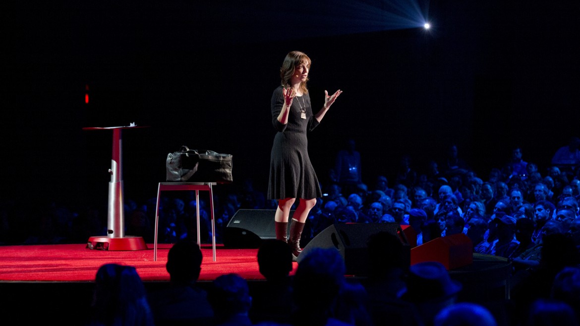 Susan-Cain-Ted-Talks
