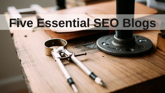 5 SEO Blogs Every Business Owner Should Read