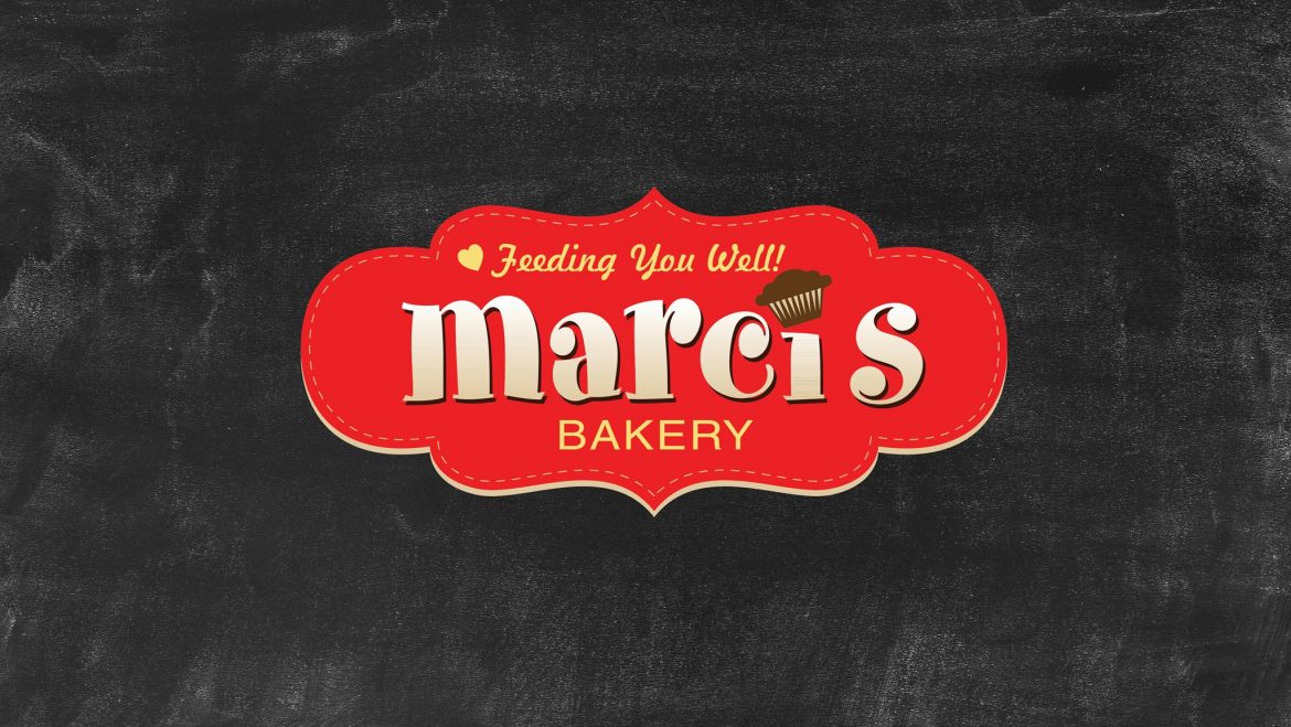marcis bakery