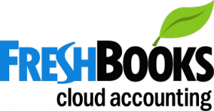 freshbooks-logo-rgb