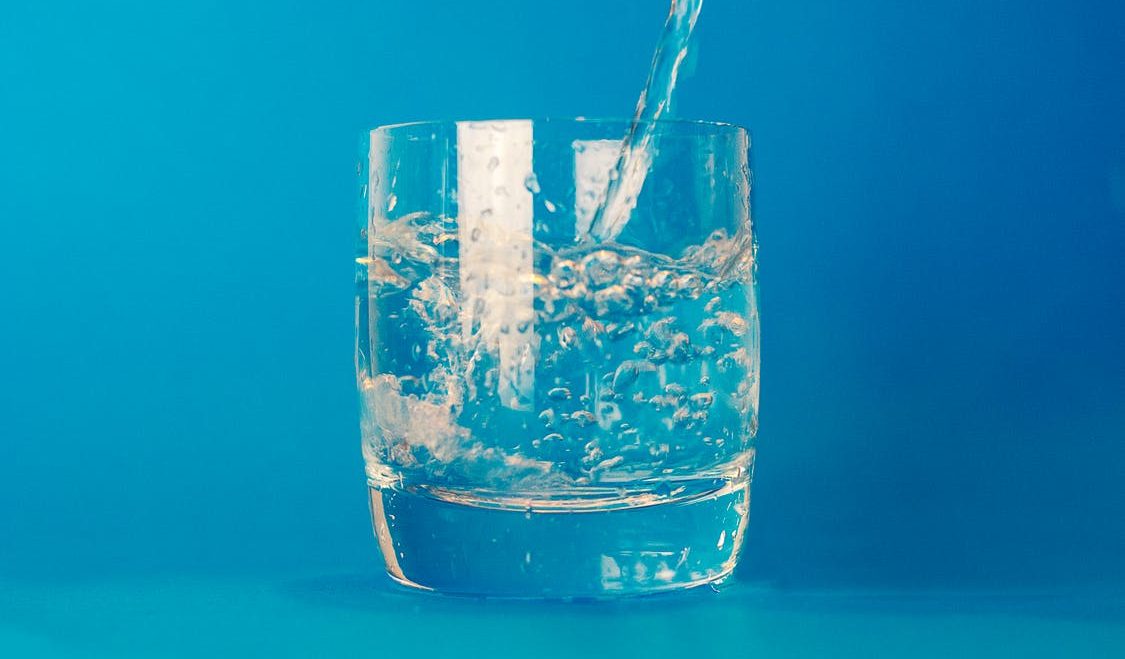 water-glass-theme-water-16490