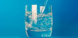 water-glass-theme-water-16490