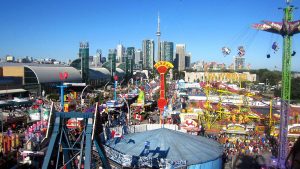 Canadian_National_Exhibition_2012